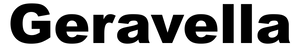 Geravella